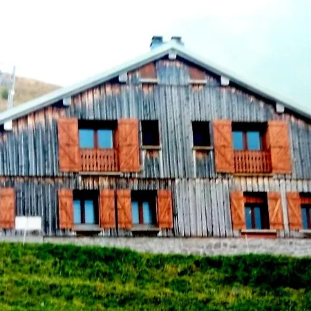 Le Maclavierre